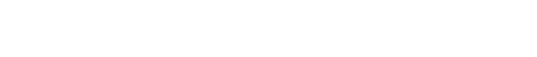 Fantasy Cosmetica logo