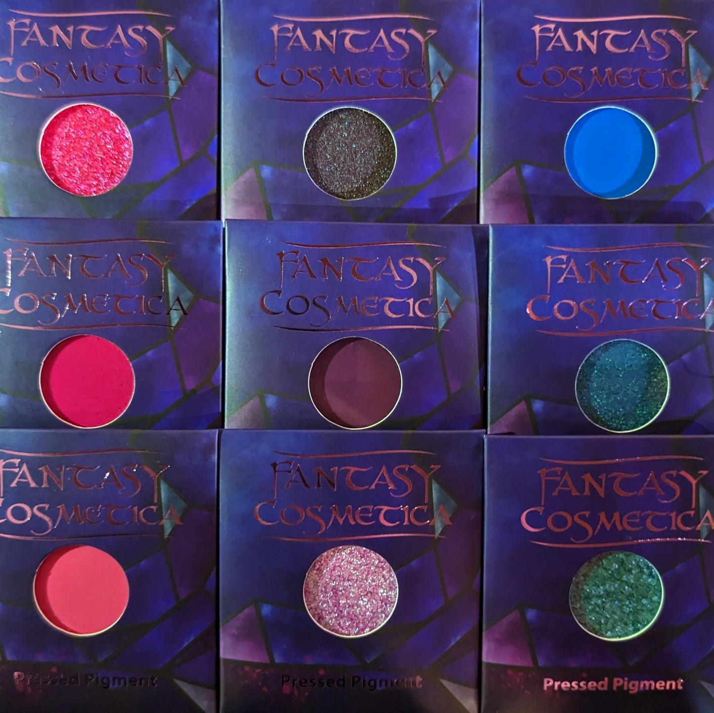 Sorcerer Singles