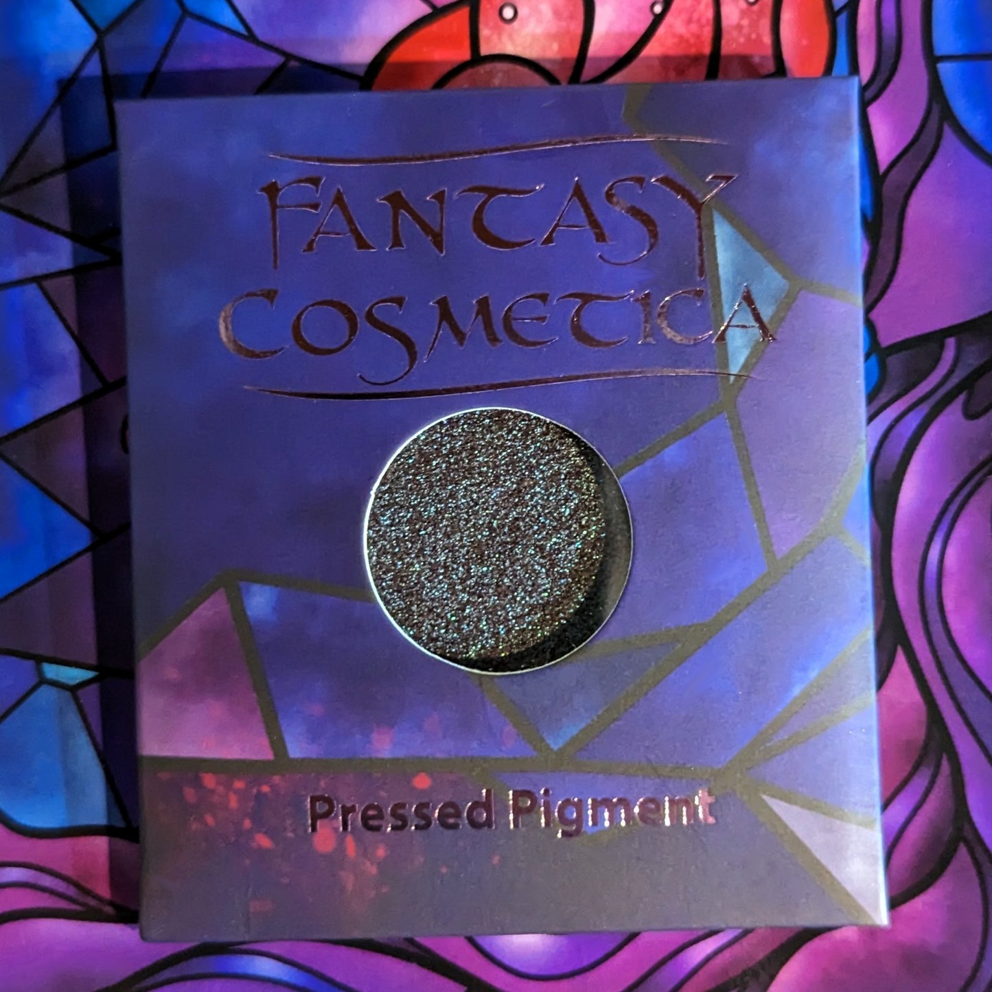 Sorcerer Singles
