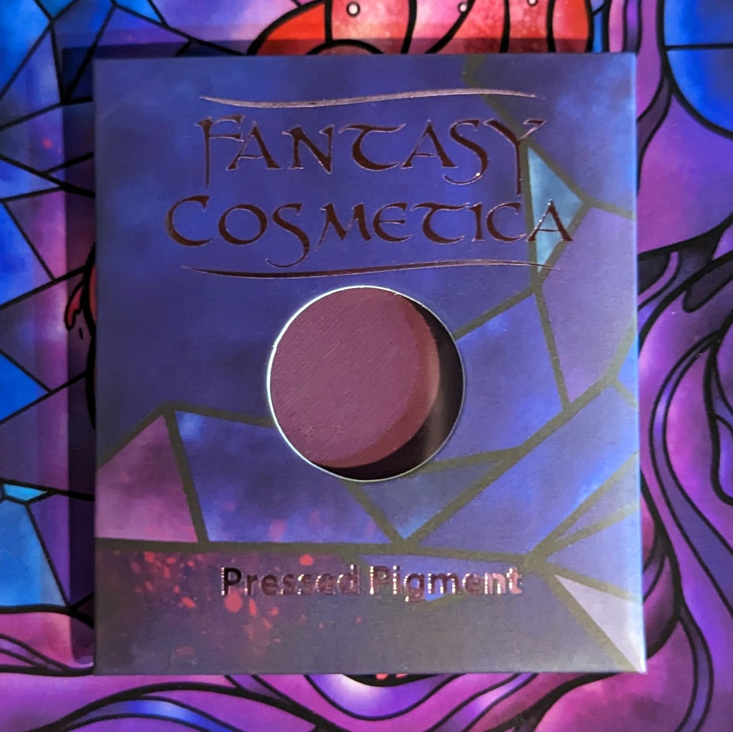 Sorcerer Singles