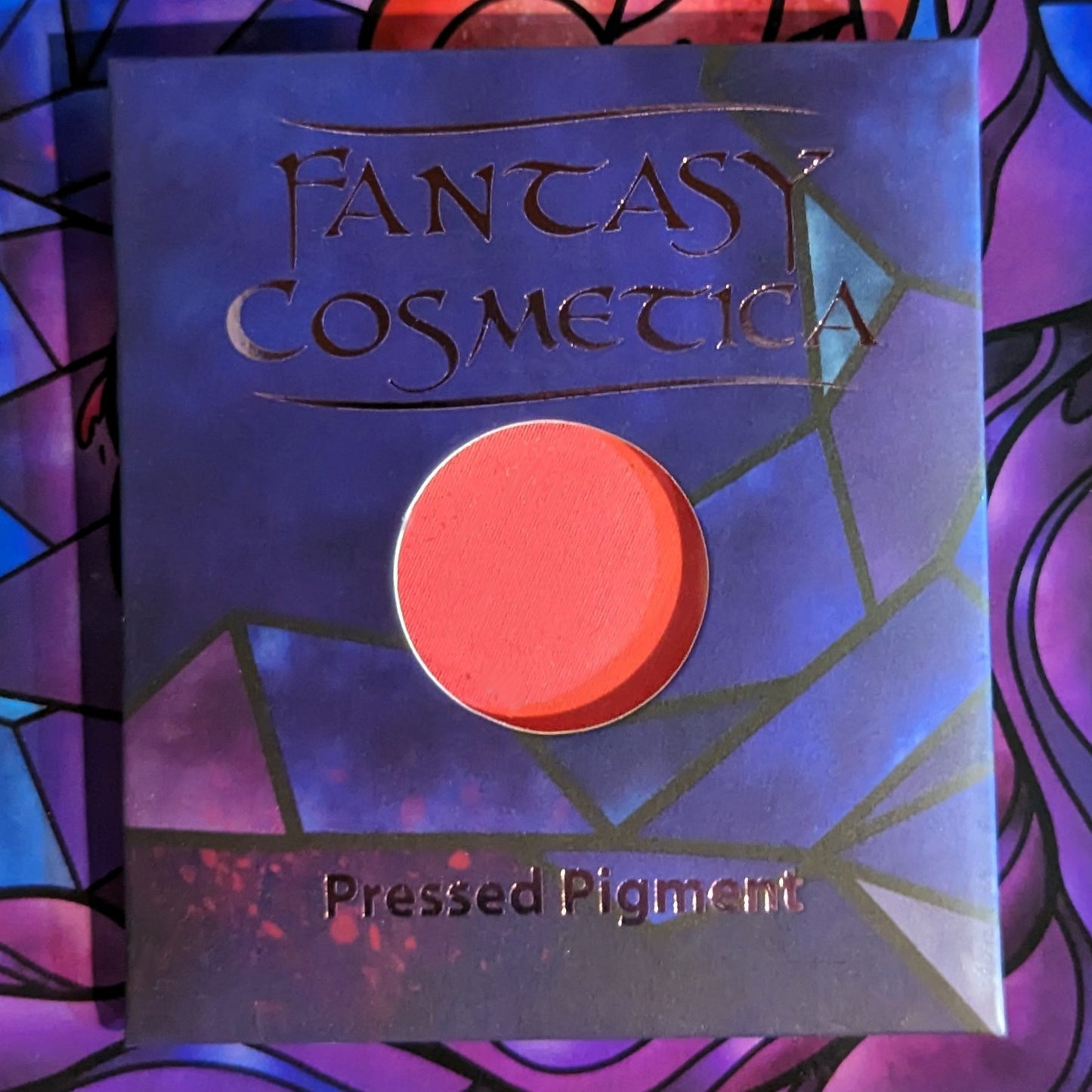 Sorcerer Singles