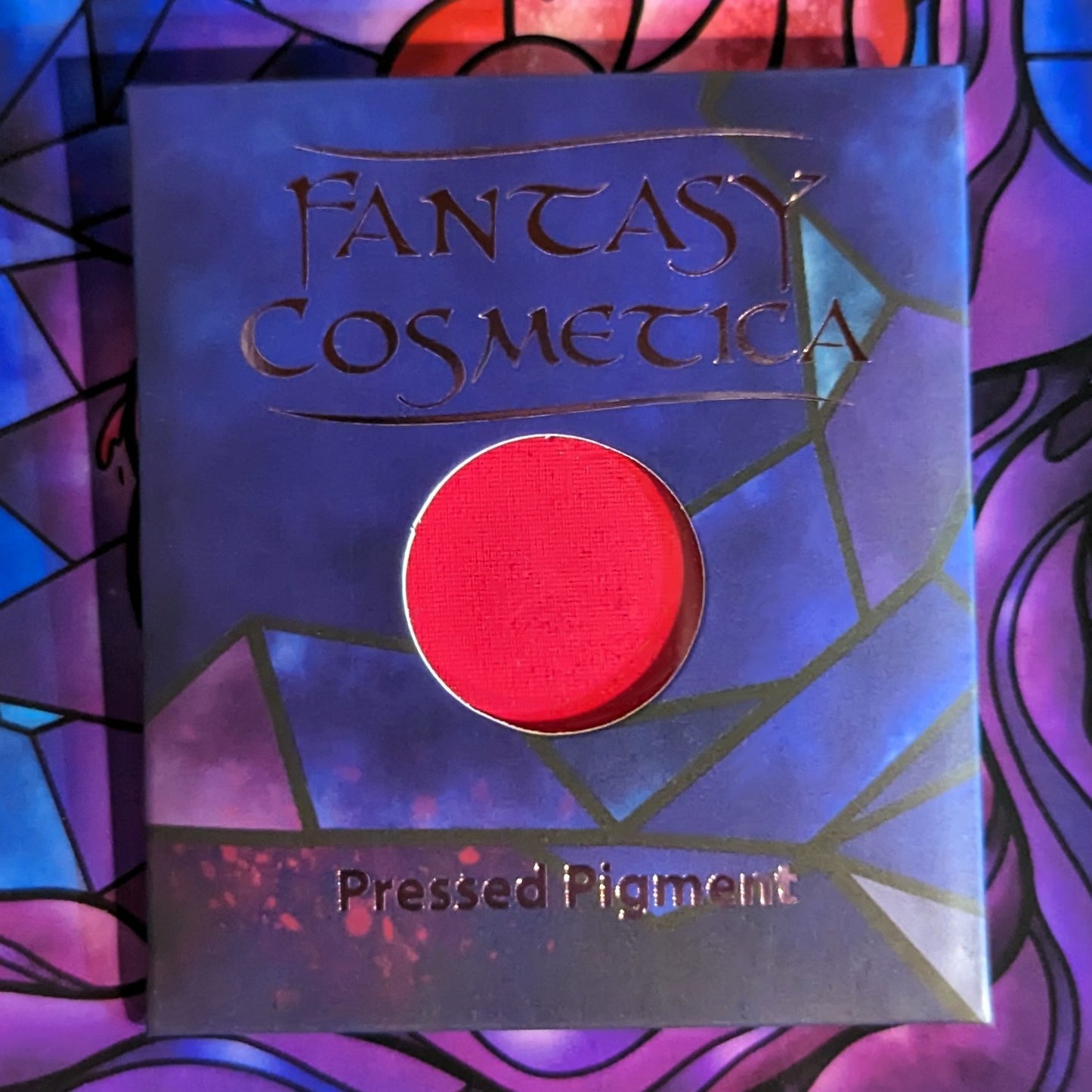 Sorcerer Singles