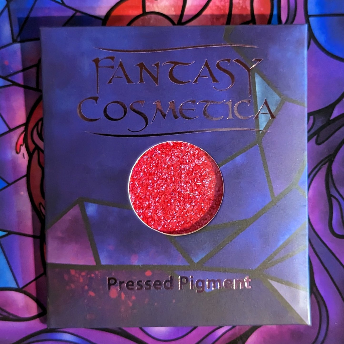 Sorcerer Singles