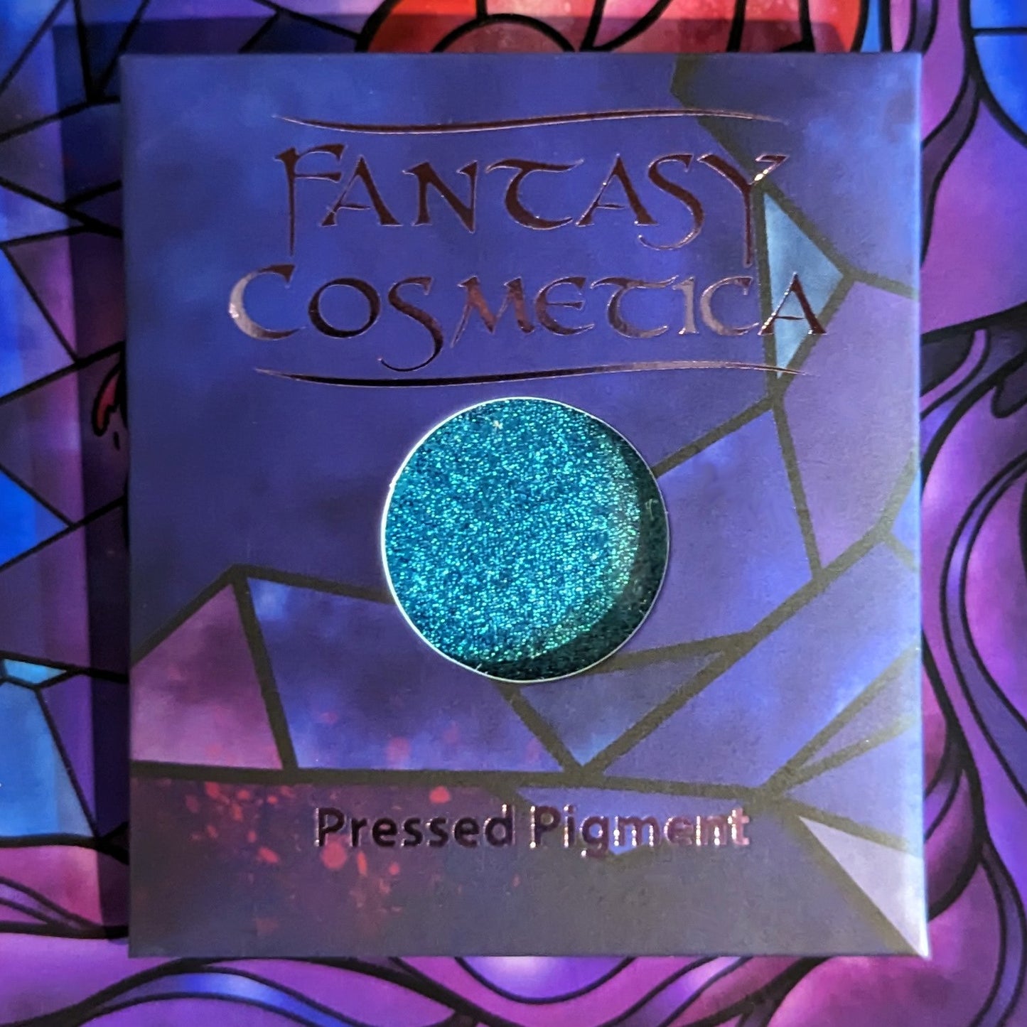 Sorcerer Singles