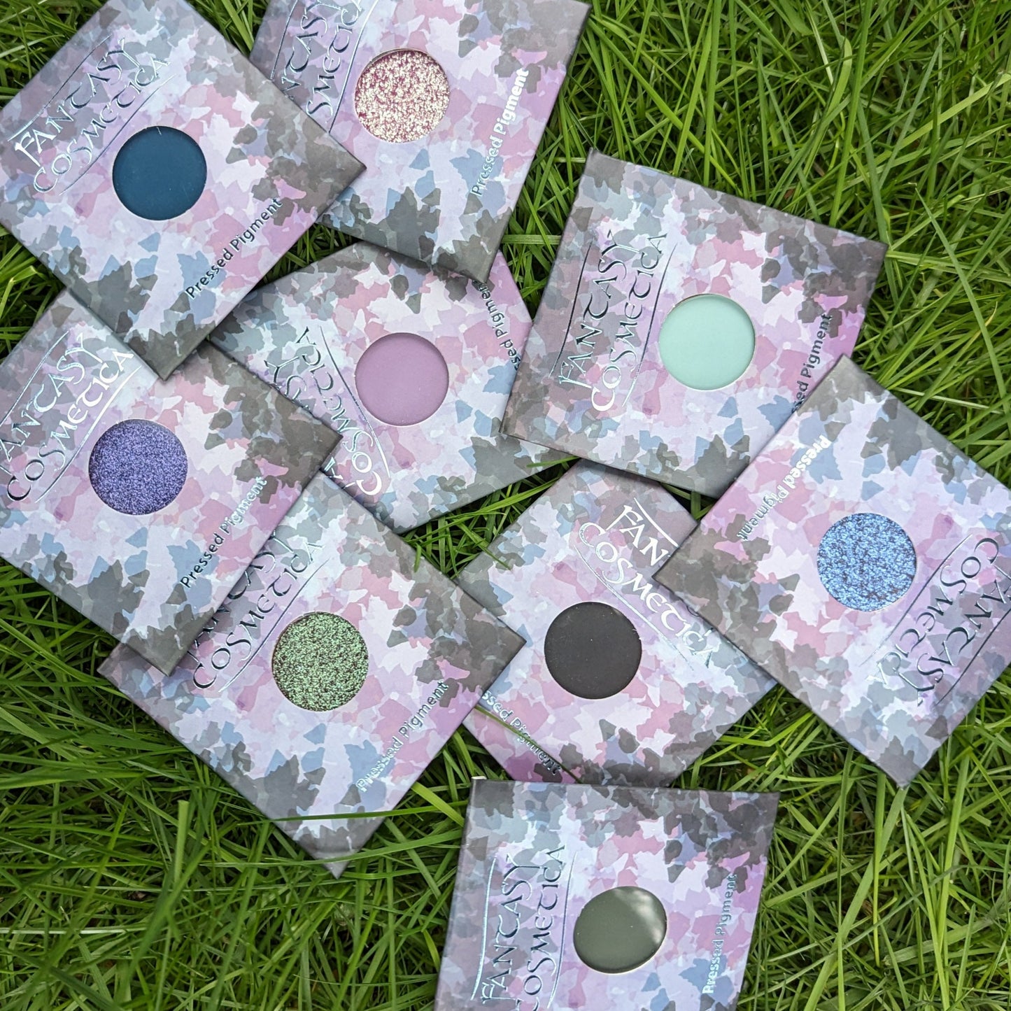 Rogue Single Shadows
