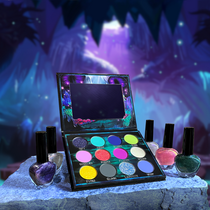 Cosmic Cove Bundle!
