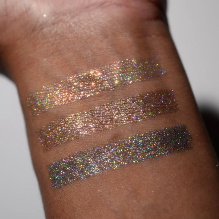 Artificer Holographic Singles