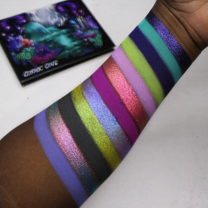 Cosmic Cove Bundle!