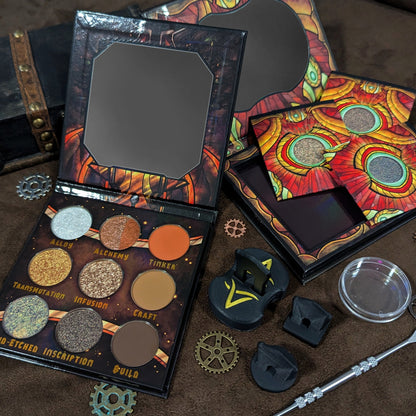 Artificer Collection Bundle