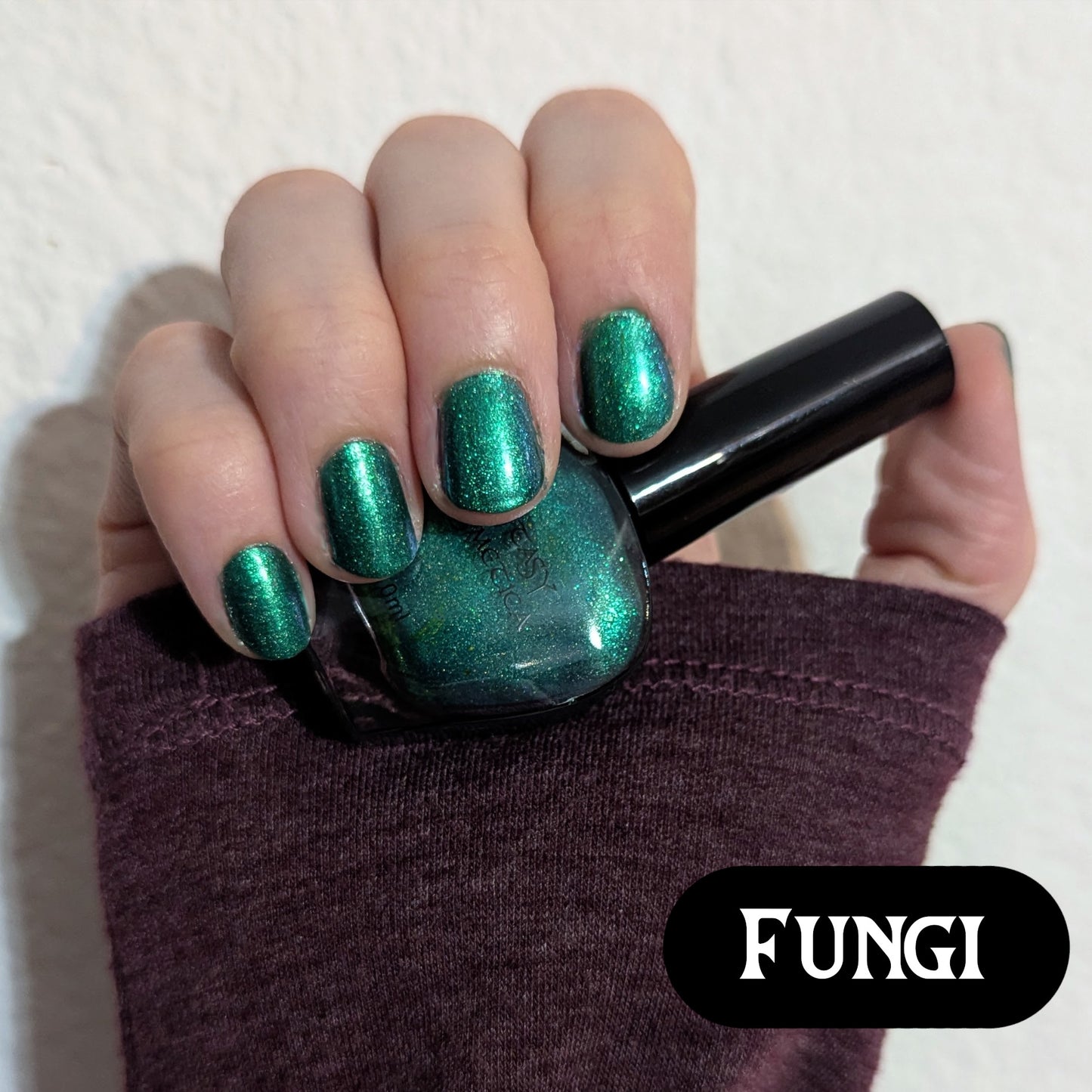 Cosmic Cove Bundle!