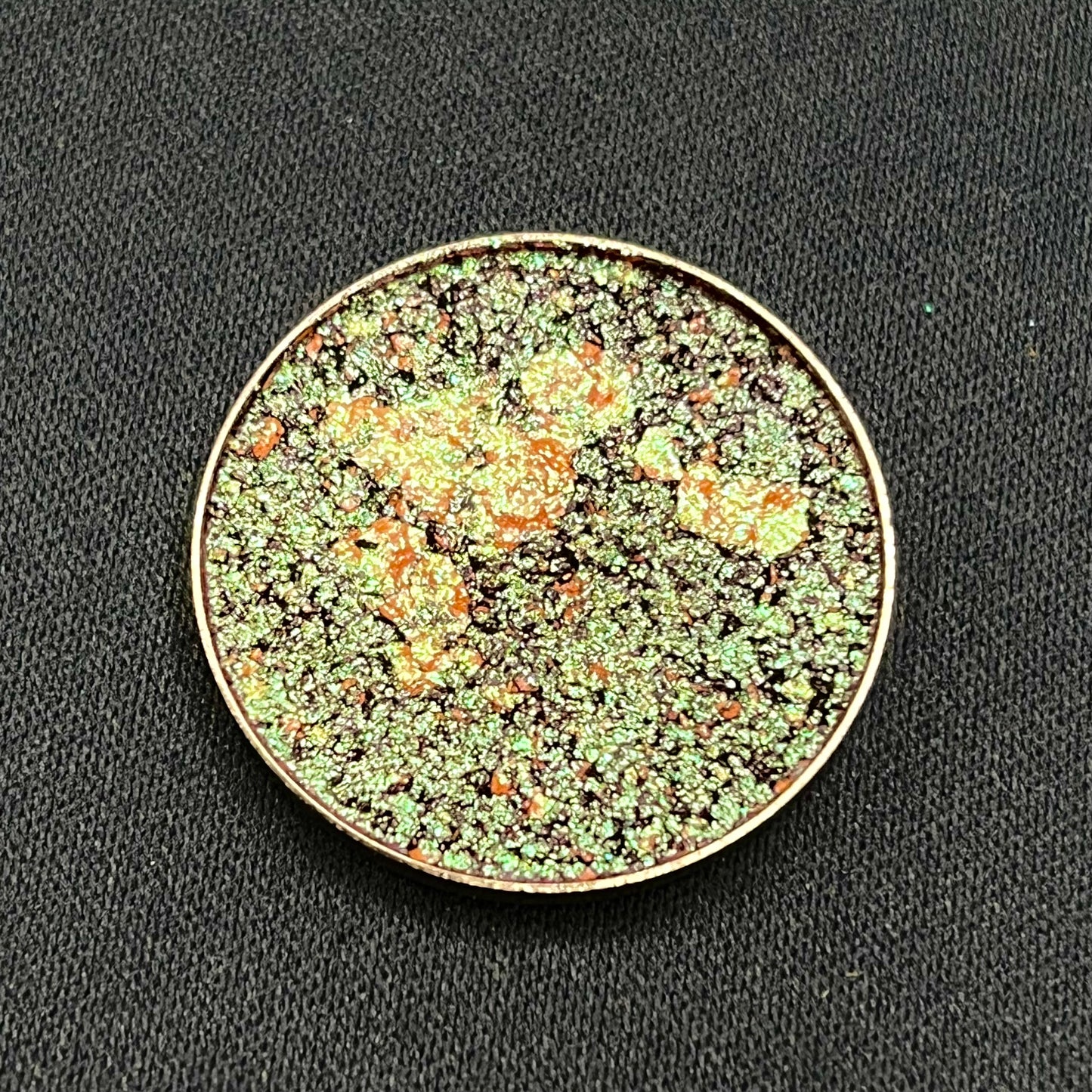 Eyeshadow Singles