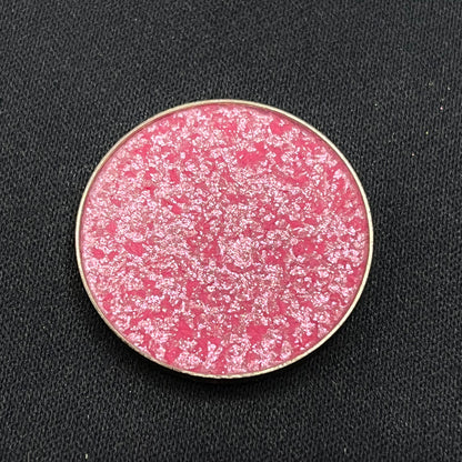 Eyeshadow Singles