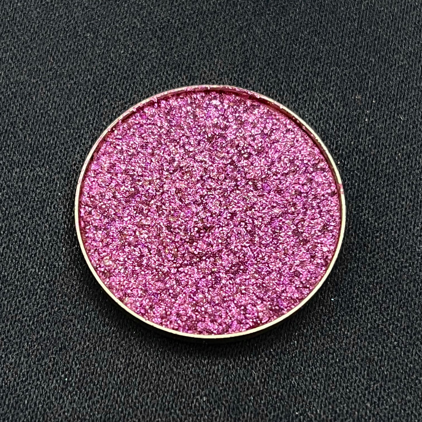 Eyeshadow Singles
