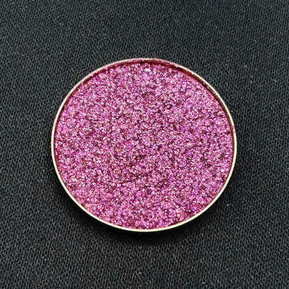 Eyeshadow Singles
