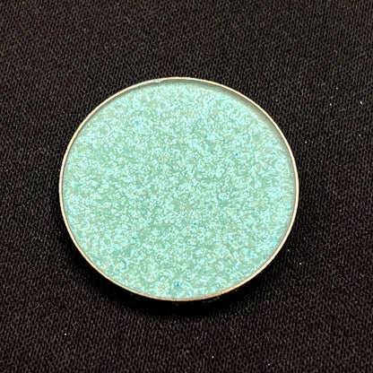 Eyeshadow Singles