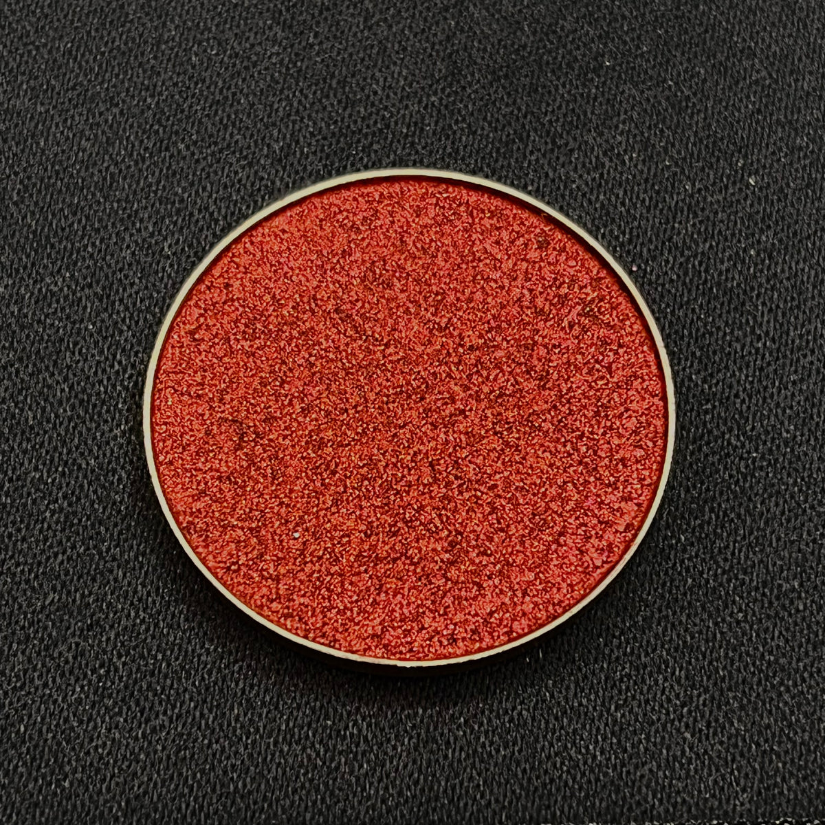 Eyeshadow Singles