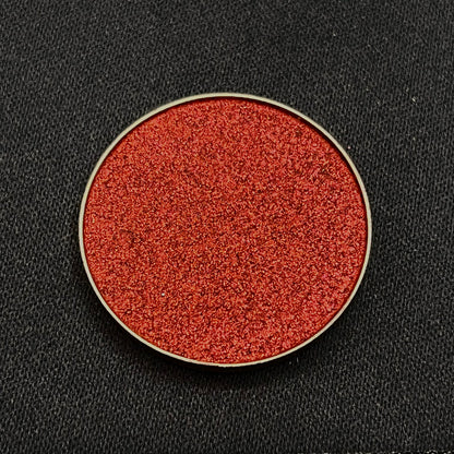 Eyeshadow Singles