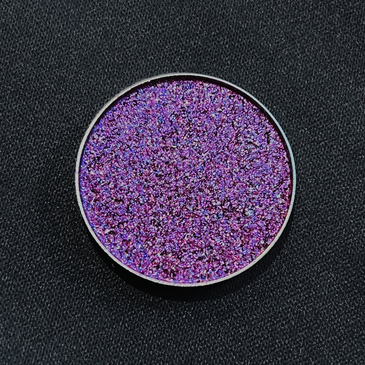Eyeshadow Singles