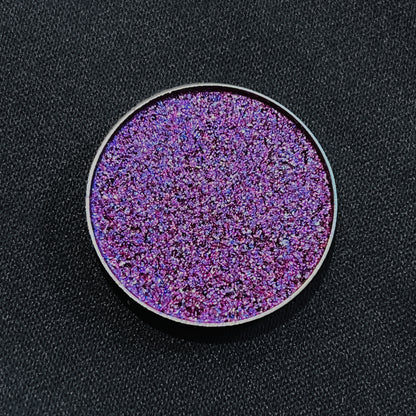 Eyeshadow Singles