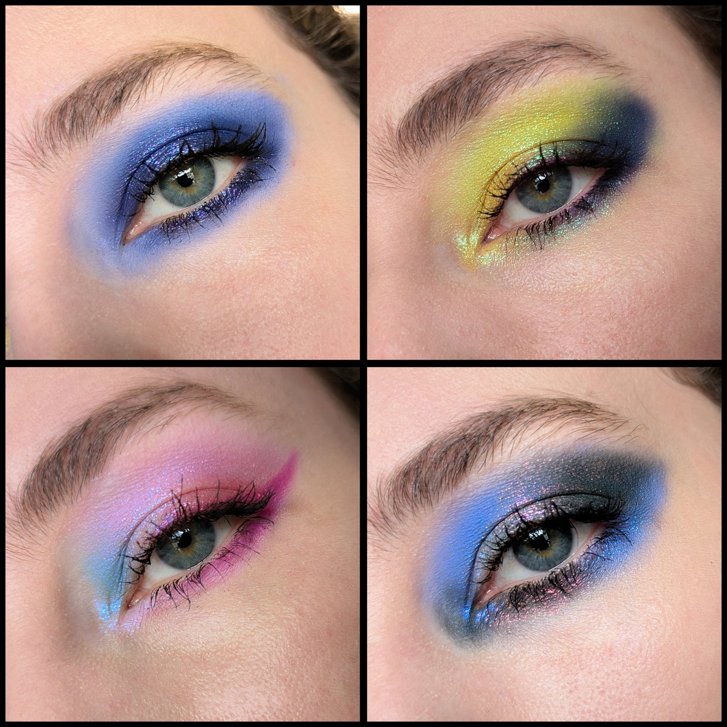 Cosmic Cove Bundle!