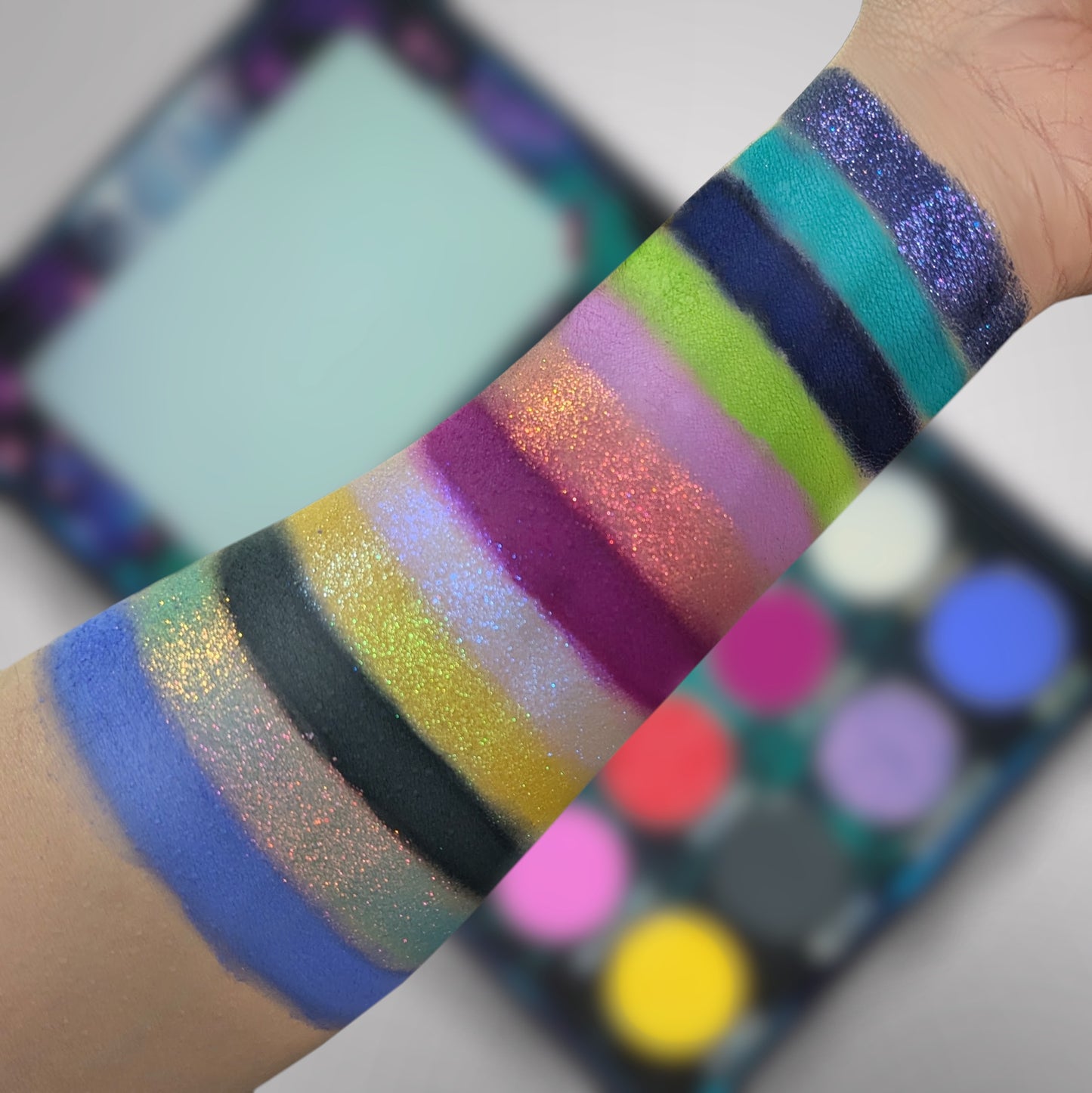 Cosmic Cove Bundle!