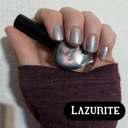 Cosmic Cove Bundle!