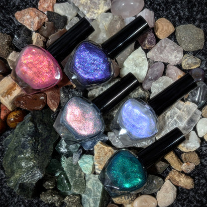 Cosmic Cove Bundle!