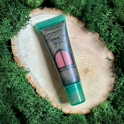 Enchanted Autumn Tinted Lip Balm