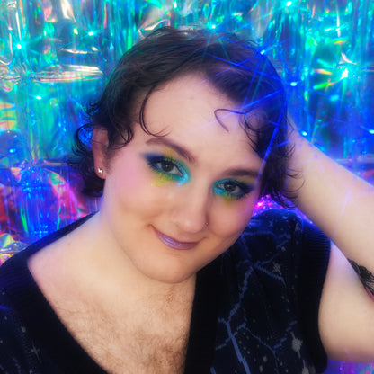 Cosmic Cove Bundle!