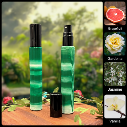 Perfumes!