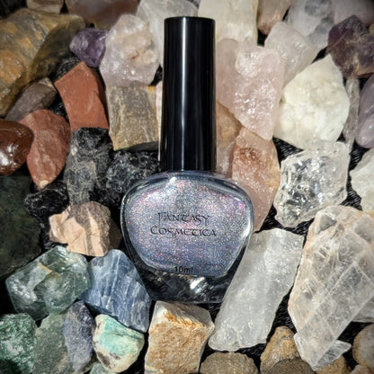 Cosmic Cove Nail Polish