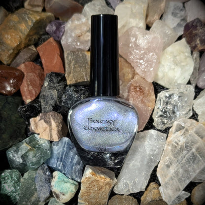 Cosmic Cove Nail Polish