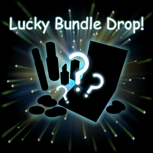 Lucky Bundles