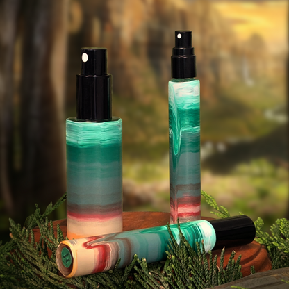 Ranger Perfume