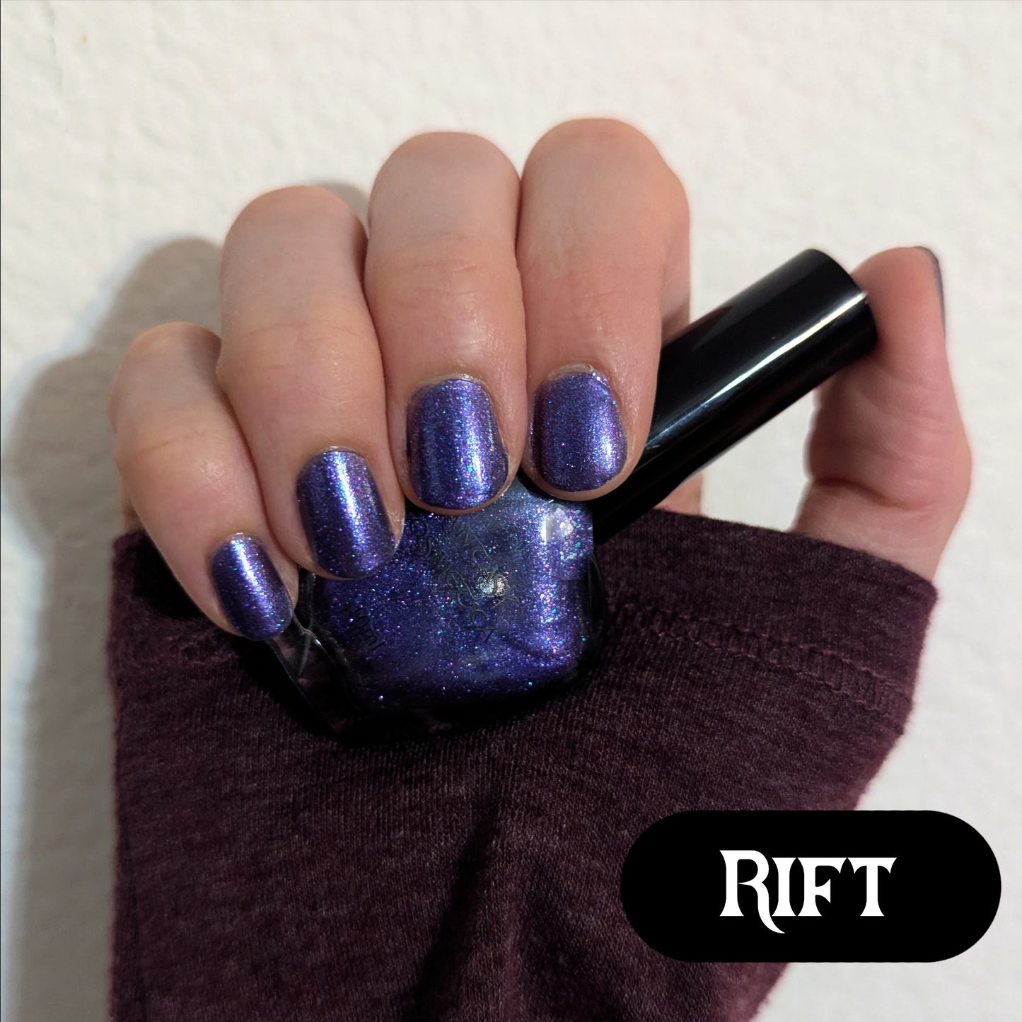Cosmic Cove Bundle!