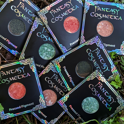 Ranger Singles