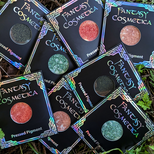 Ranger Singles