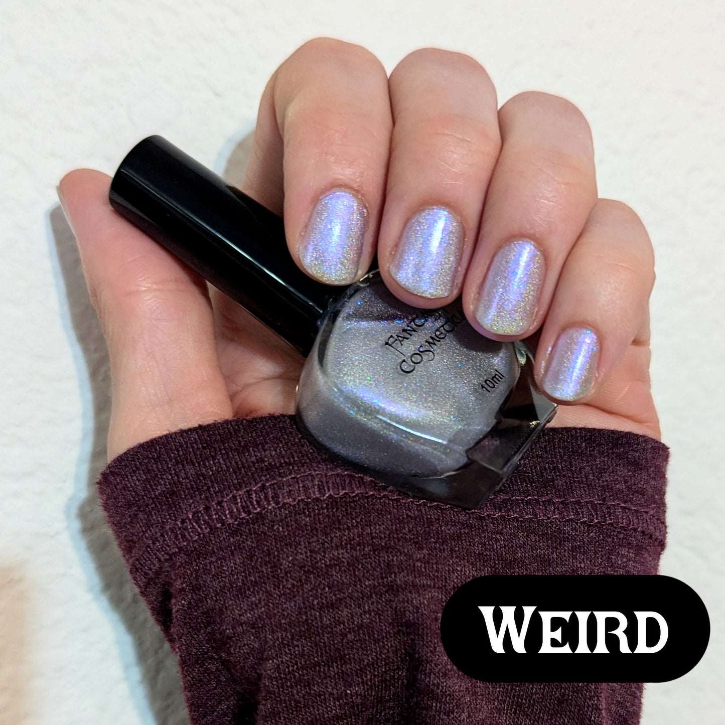 Cosmic Cove Bundle!