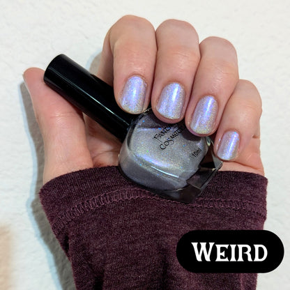 Cosmic Cove Bundle!